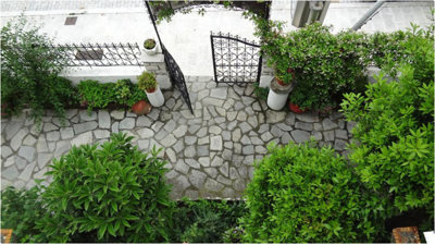 Photo 15 - Hotel 530 m² in Aegean islands