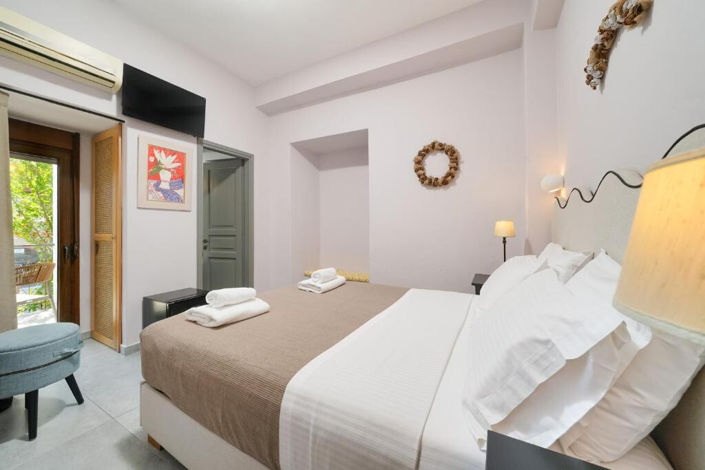 Image No.16-Hotel for sale