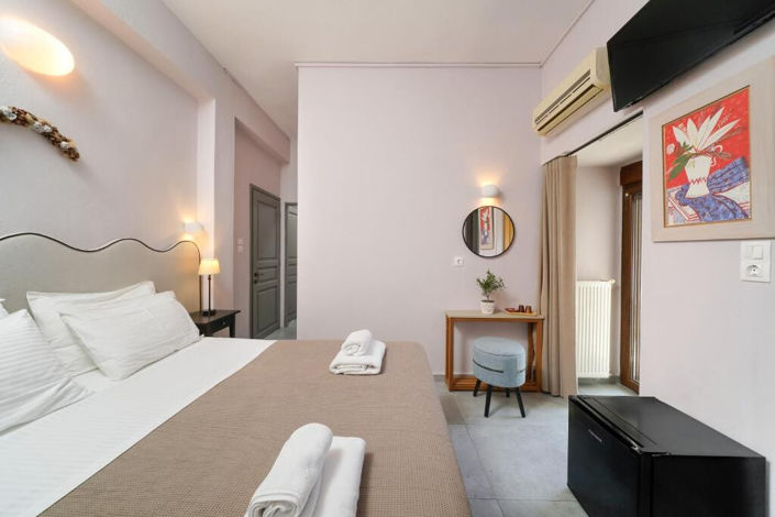Image No.17-Hotel for sale
