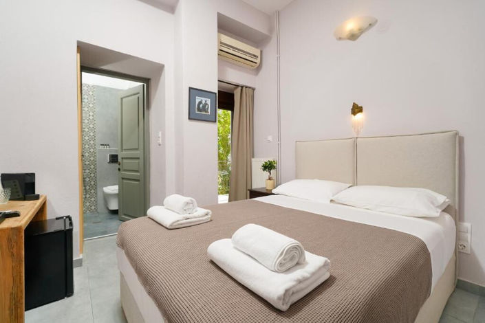 Image No.19-Hotel for sale