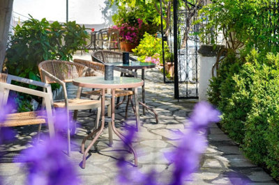 Photo 6 - Hotel 530 m² in Aegean islands