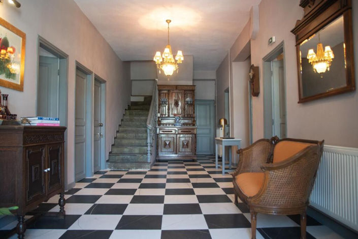 Image No.8-Hotel for sale