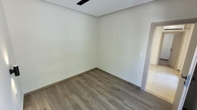 Photo 11 - Apartment 56 m² in Central Macedonia