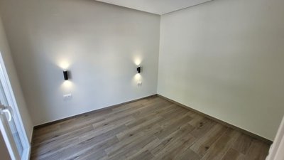 Photo 12 - Apartment 56 m² in Central Macedonia