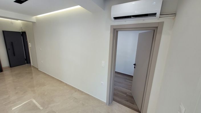 Image No.14-2 Bed Flat for sale