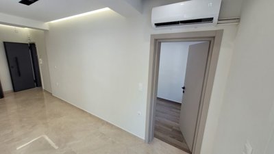Photo 14 - Apartment 56 m² in Central Macedonia