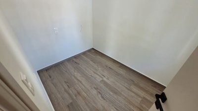 Photo 15 - Apartment 56 m² in Central Macedonia