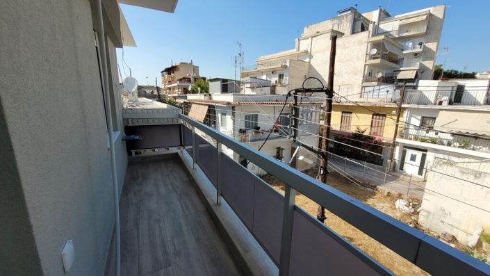 Image No.19-2 Bed Flat for sale
