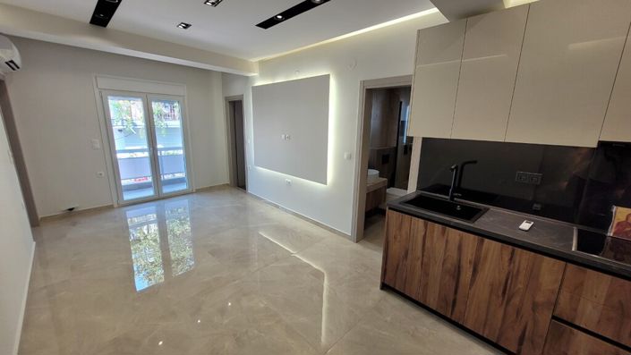 Image No.2-2 Bed Flat for sale