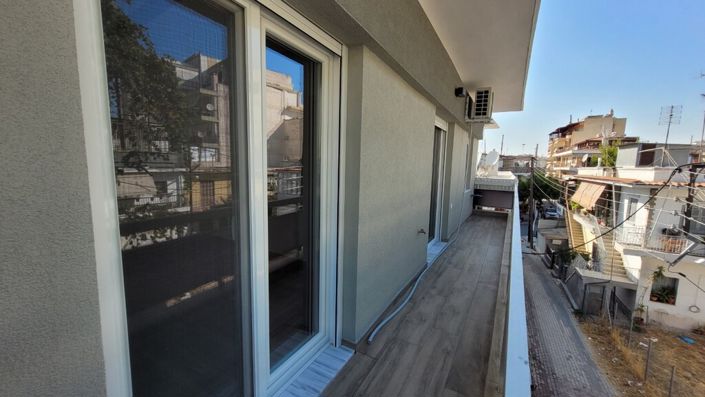 Image No.20-2 Bed Flat for sale