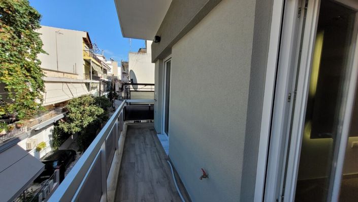 Image No.22-2 Bed Flat for sale