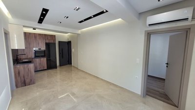 Photo 6 - Apartment 56 m² in Central Macedonia