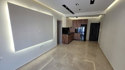 Photo 7 - Apartment 56 m² in Central Macedonia