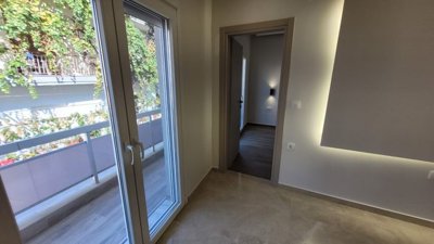 Photo 9 - Apartment 56 m² in Central Macedonia