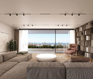 Photo 10 - Apartment 163 m² in Attica