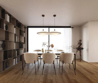 Photo 13 - Apartment 163 m² in Attica