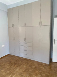 Photo 11 - Apartment 43 m² in Attica
