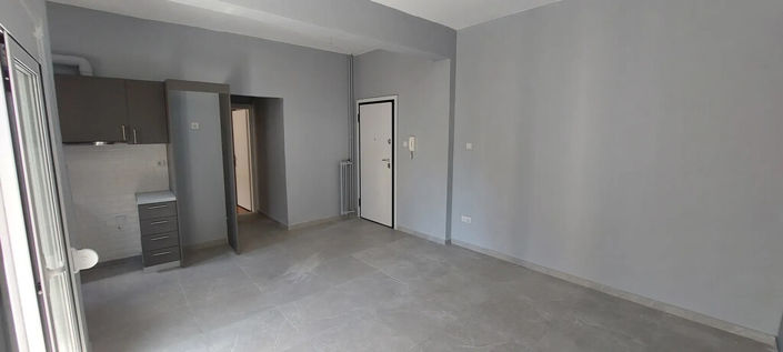 Image No.2-Appartement de 1 chambre à vendre à Zografos