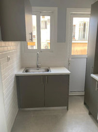 Photo 4 - Apartment 43 m² in Attica