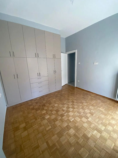 Image No.6-Appartement de 1 chambre à vendre à Zografos