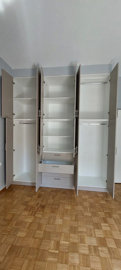 Photo 7 - Apartment 43 m² in Attica