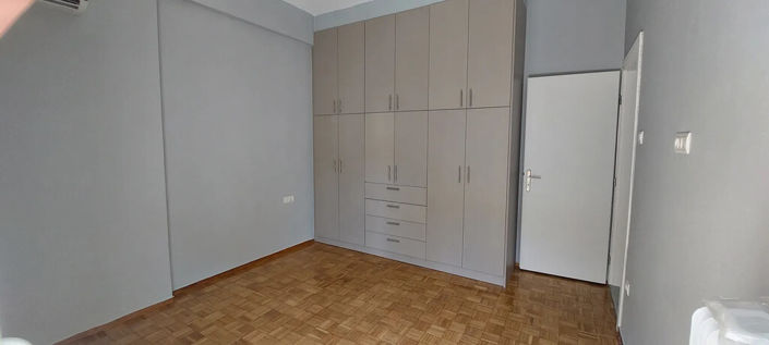Image No.8-Appartement de 1 chambre à vendre à Zografos
