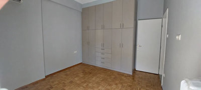 Photo 8 - Apartment 43 m² in Attica