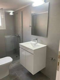 Photo 9 - Apartment 43 m² in Attica