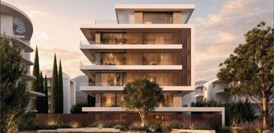 Photo 4 - Apartment 188 m² in Attica