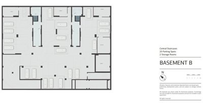 Photo 9 - Townhouse 245 m² in Attica