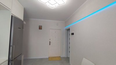 Photo 1 - Apartment 57 m² in Central Macedonia