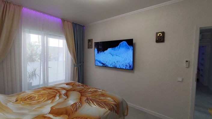 Image No.10-2 Bed Flat for sale