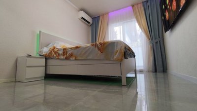 Photo 11 - Apartment 57 m² in Central Macedonia