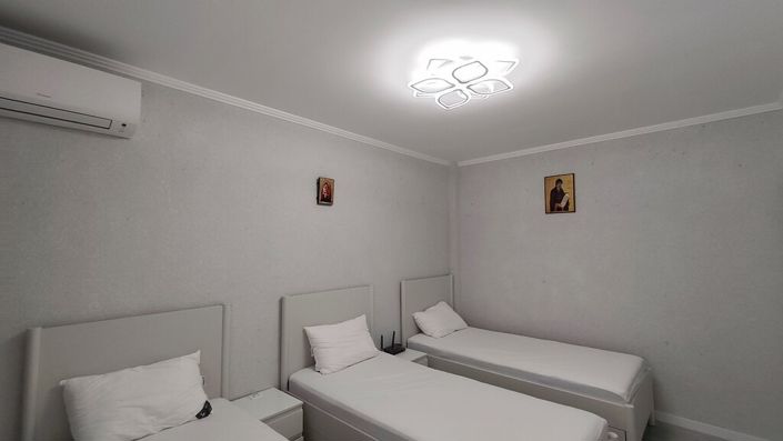 Image No.15-2 Bed Flat for sale