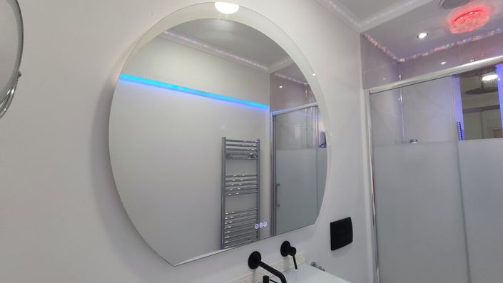 Image No.17-2 Bed Flat for sale