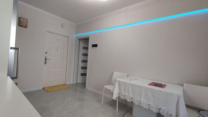 Image No.2-2 Bed Flat for sale