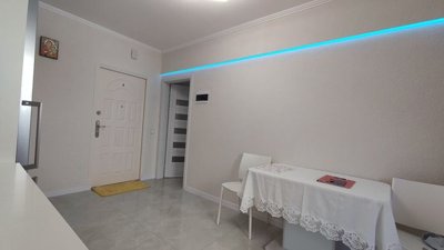 Photo 2 - Apartment 57 m² in Central Macedonia