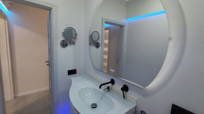 Image No.20-2 Bed Flat for sale