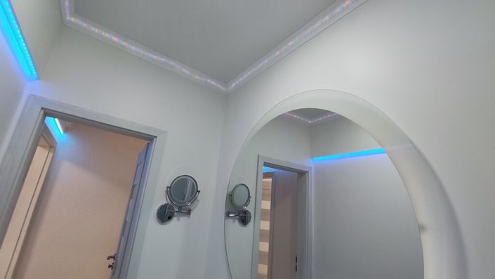 Image No.21-2 Bed Flat for sale