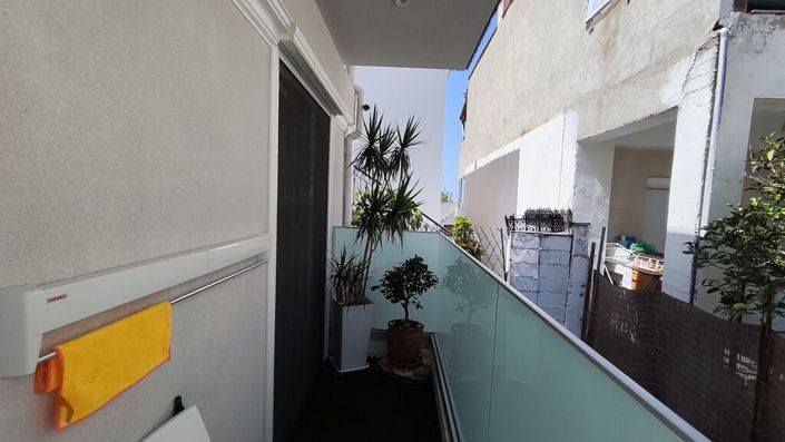 Image No.24-2 Bed Flat for sale