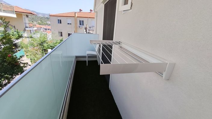 Image No.27-2 Bed Flat for sale