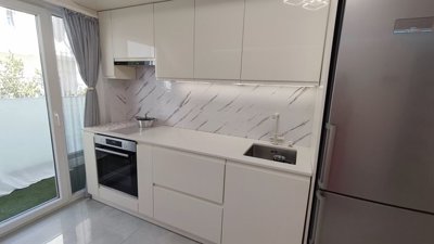 Photo 5 - Apartment 57 m² in Central Macedonia