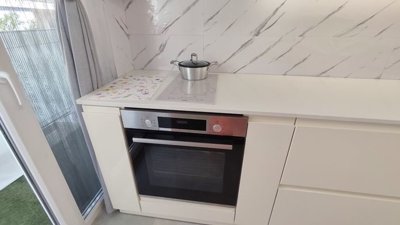 Photo 6 - Apartment 57 m² in Central Macedonia