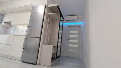Photo 7 - Apartment 57 m² in Central Macedonia