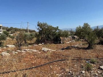 Photo 11 - Land 0 m² in Crete