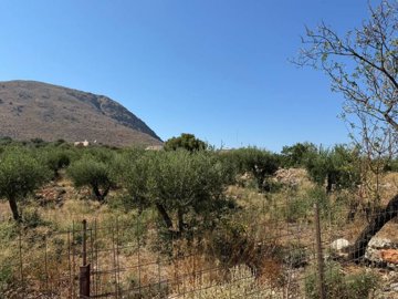 Photo 12 - Land 0 m² in Crete