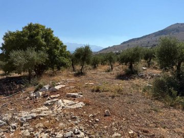 Photo 3 - Land 0 m² in Crete