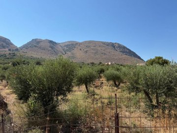 Photo 4 - Land 0 m² in Crete