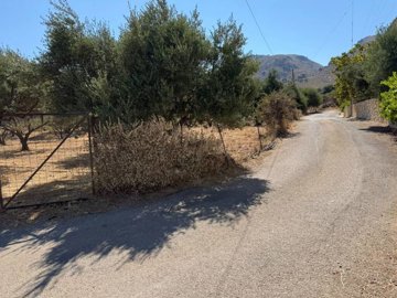 Photo 7 - Land 0 m² in Crete