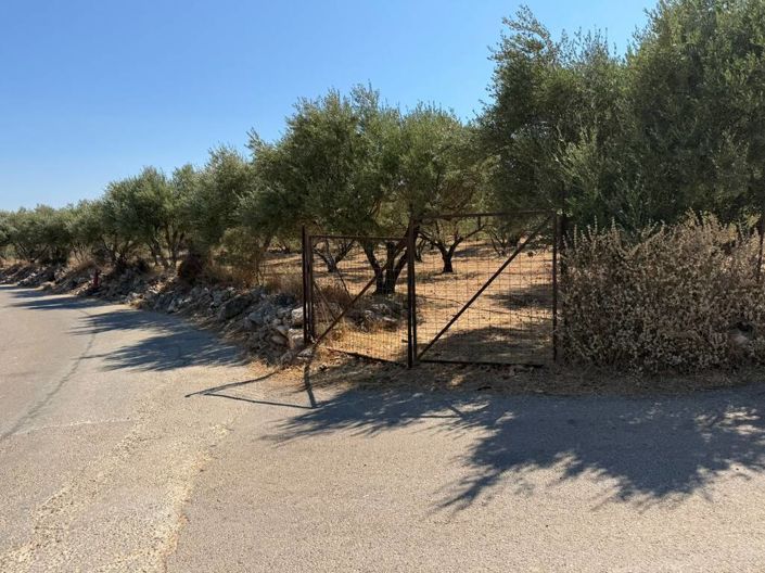 Image No.8-Land for sale